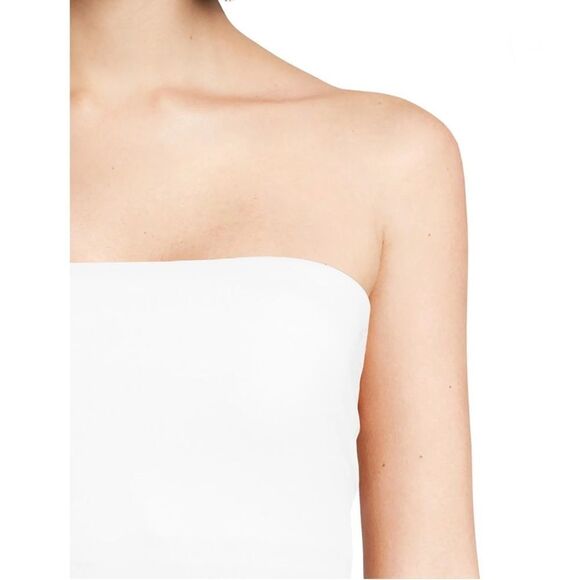 Double Layer Tube Top Shirt Size XXL - Picture 7 of 7